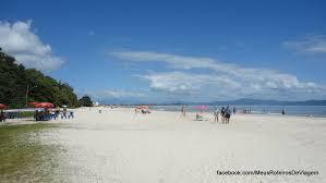 Praia do Forte